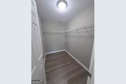 241 Charlotte Cir, Statham, GA 30666 - Photo 11