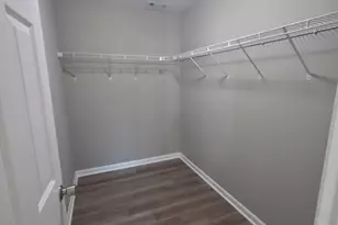 241 Charlotte Cir, Statham, GA 30666 - Photo 11