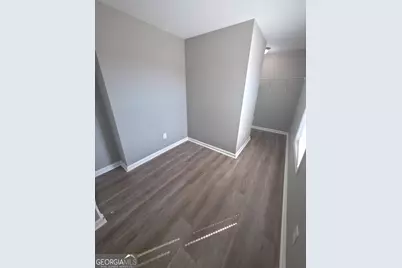 241 Charlotte Cir, Statham, GA 30666 - Photo 17