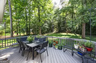 1434 Craddock Way, Macon, GA 31210 - Photo 41