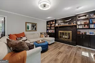 1434 Craddock Way, Macon, GA 31210 - Photo 15