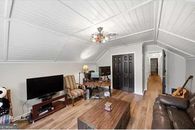 1434 Craddock Way, Macon, GA 31210 - Photo 31