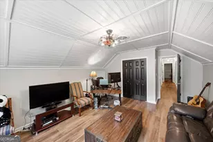 1434 Craddock Way, Macon, GA 31210 - Photo 31