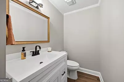 1434 Craddock Way, Macon, GA 31210 - Photo 25
