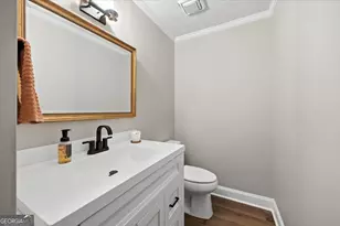 1434 Craddock Way, Macon, GA 31210 - Photo 25