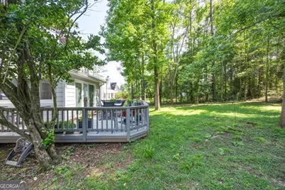 1434 Craddock Way, Macon, GA 31210 - Photo 43