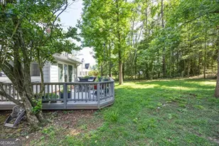 1434 Craddock Way, Macon, GA 31210 - Photo 43
