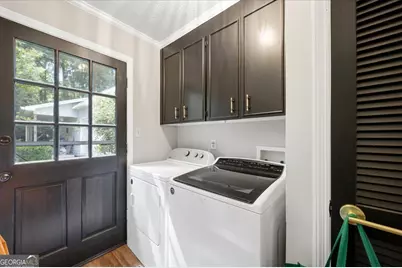 1434 Craddock Way, Macon, GA 31210 - Photo 21