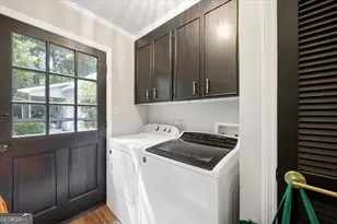 1434 Craddock Way, Macon, GA 31210 - Photo 21