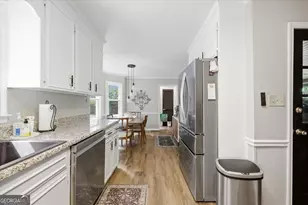 1434 Craddock Way, Macon, GA 31210 - Photo 19