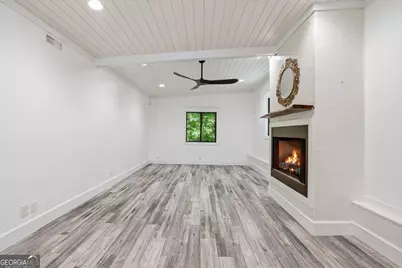 700 Sillycook Trail, Clarkesville, GA 30523 - Photo 29