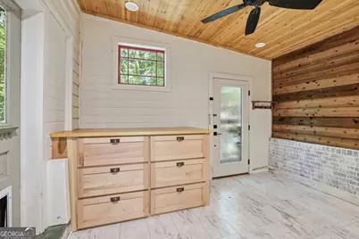 700 Sillycook Trail, Clarkesville, GA 30523 - Photo 25