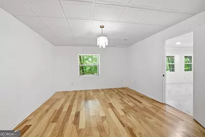 700 Sillycook Trail, Clarkesville, GA 30523 - Photo 49