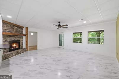 700 Sillycook Trail, Clarkesville, GA 30523 - Photo 45