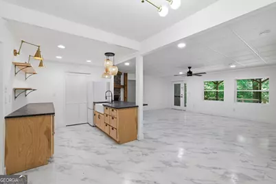 700 Sillycook Trail, Clarkesville, GA 30523 - Photo 41