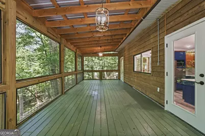 700 Sillycook Trail, Clarkesville, GA 30523 - Photo 31