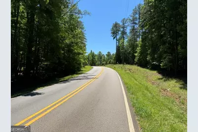 541 S Steel Bridge Road, Eatonton, GA 31024 - Photo 5