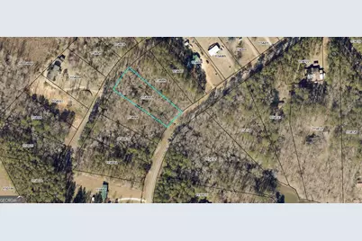 541 S Steel Bridge Road, Eatonton, GA 31024 - Photo 7