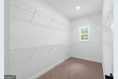 498 Martin Mill Road, Moreland, GA 30259 - Photo 21