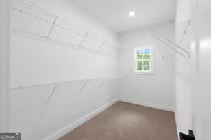 498 Martin Mill Rd, Moreland, GA 30259 - Photo 21