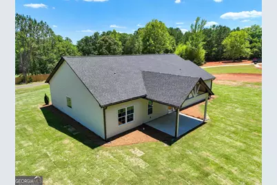 498 Martin Mill Road, Moreland, GA 30259 - Photo 29