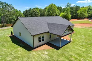 498 Martin Mill Rd, Moreland, GA 30259 - Photo 29
