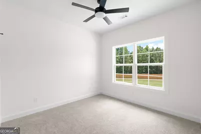 498 Martin Mill Road, Moreland, GA 30259 - Photo 23