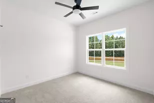 498 Martin Mill Rd, Moreland, GA 30259 - Photo 23