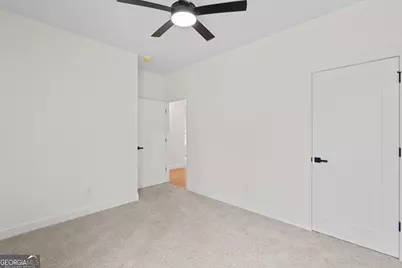 498 Martin Mill Road, Moreland, GA 30259 - Photo 25