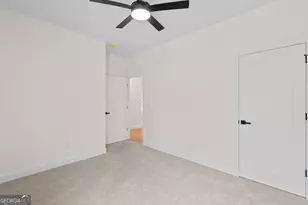 498 Martin Mill Rd, Moreland, GA 30259 - Photo 25
