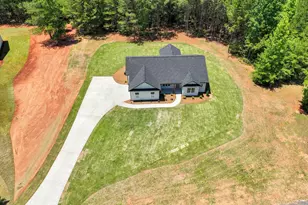 498 Martin Mill Rd, Moreland, GA 30259 - Photo 31
