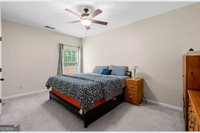 109 Briandwood Drive, Newnan, GA 30265 - Photo 25