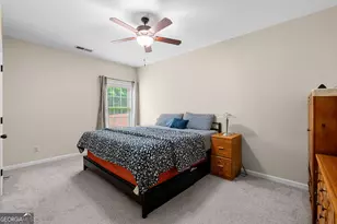 109 Briandwood Dr, Newnan, GA 30265 - Photo 25