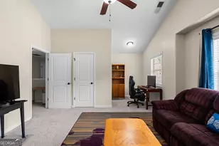 109 Briandwood Dr, Newnan, GA 30265 - Photo 47
