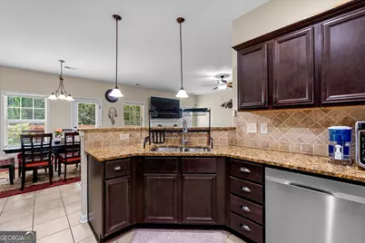 109 Briandwood Drive, Newnan, GA 30265 - Photo 15
