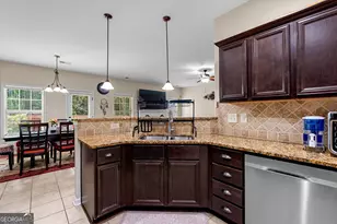109 Briandwood Dr, Newnan, GA 30265 - Photo 15