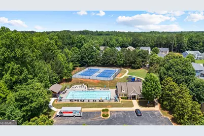 109 Briandwood Drive, Newnan, GA 30265 - Photo 59