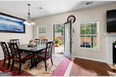 109 Briandwood Drive, Newnan, GA 30265 - Photo 17