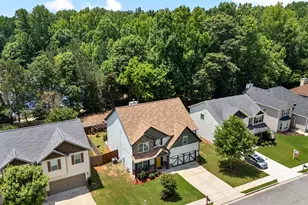 109 Briandwood Dr, Newnan, GA 30265 - Photo 55