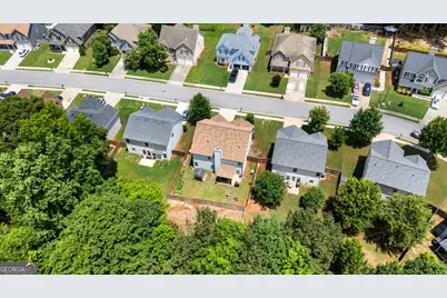 109 Briandwood Drive, Newnan, GA 30265 - Photo 61