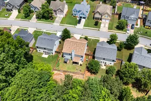 109 Briandwood Dr, Newnan, GA 30265 - Photo 61