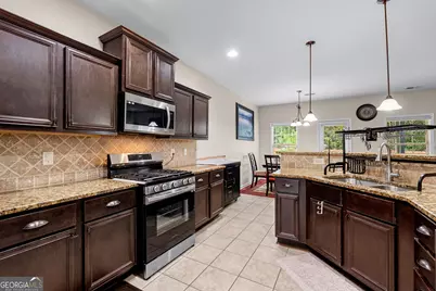 109 Briandwood Drive, Newnan, GA 30265 - Photo 13