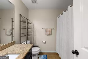 109 Briandwood Dr, Newnan, GA 30265 - Photo 45