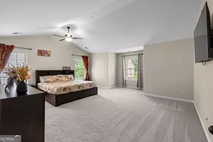 109 Briandwood Dr, Newnan, GA 30265 - Photo 31