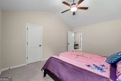 109 Briandwood Drive, Newnan, GA 30265 - Photo 43