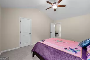 109 Briandwood Dr, Newnan, GA 30265 - Photo 43