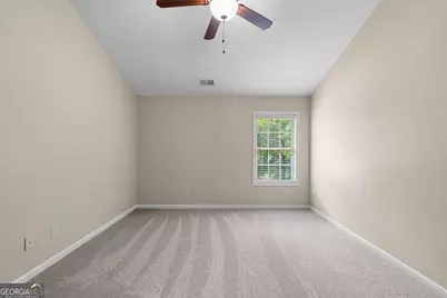109 Briandwood Drive, Newnan, GA 30265 - Photo 39