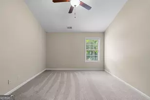 109 Briandwood Dr, Newnan, GA 30265 - Photo 39