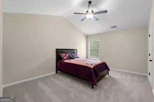 109 Briandwood Dr, Newnan, GA 30265 - Photo 41