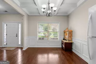 109 Briandwood Dr, Newnan, GA 30265 - Photo 11